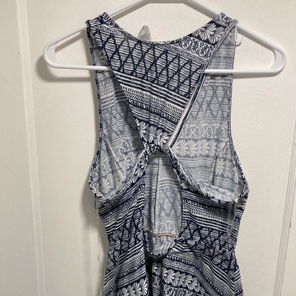 Sundress - Picture 4 of 12